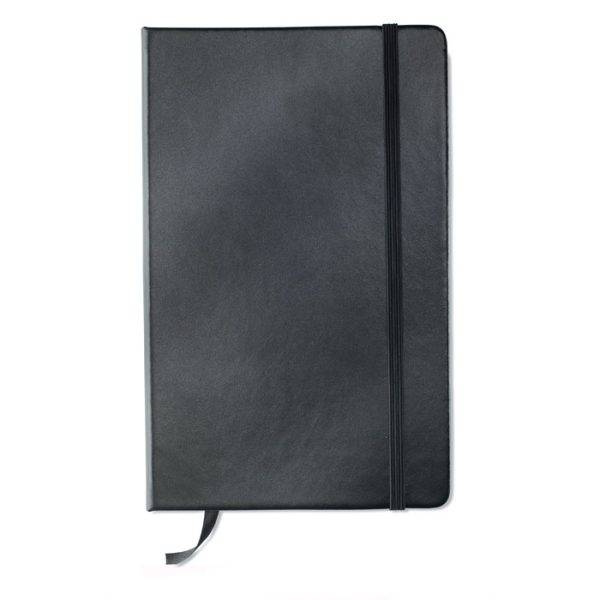 ARCONOT LINED personnalisé - Carnets de notes