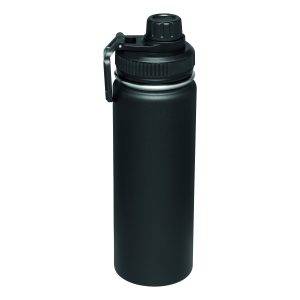 ARMY STYLE - Gourde sous vide, double paroi personnalisé - ACCESSOIRES DE CUISINE
