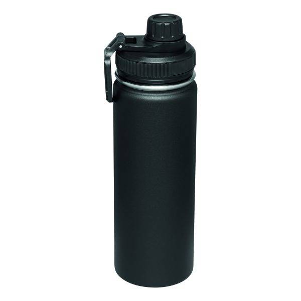 ARMY STYLE - Gourde sous vide, double paroi personnalisé - ACCESSOIRES DE CUISINE