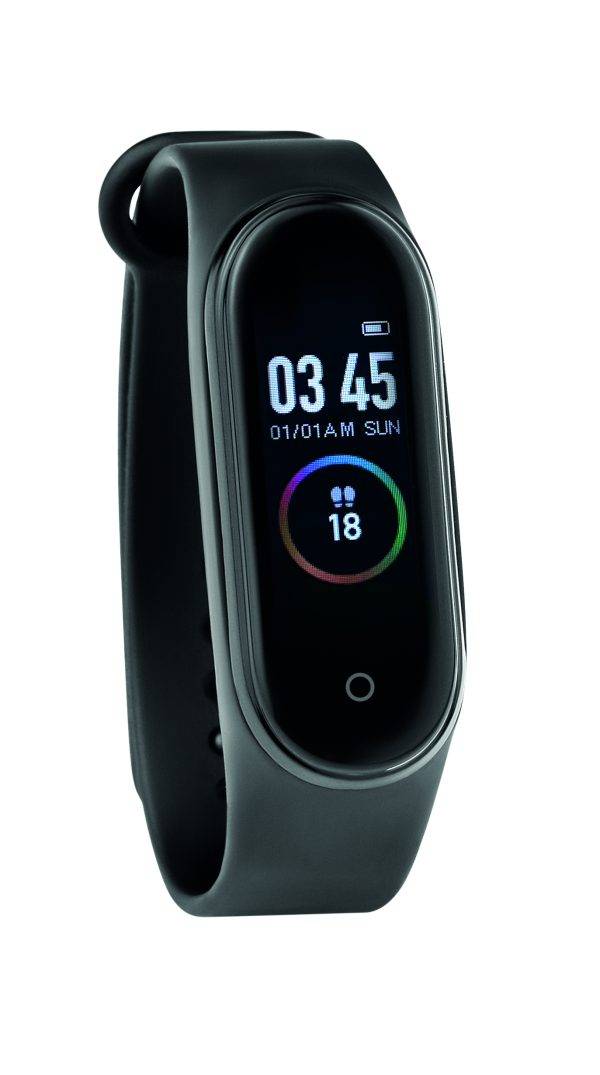 ARTA personnalisé - Montres intelligentes
