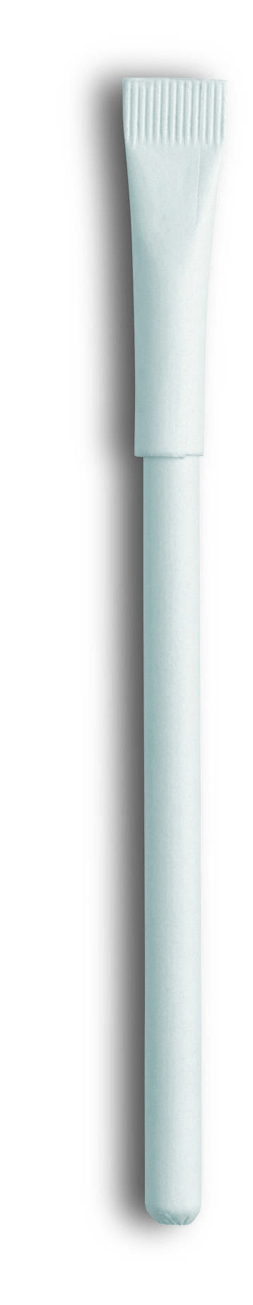 ARTEL personnalisé - Ecriture