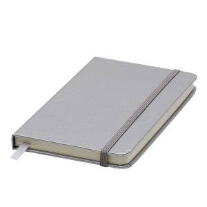 ATTENDANT A6 - Carnet ATTENDANT personnalisé - Accessoires de bureau en papier