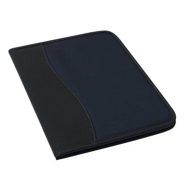AVANTI A4 - Conférencier personnalisé - Accessoires de bureau en papier
