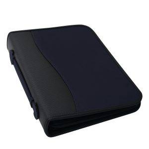 AVANTI RING - Conférencier personnalisé - Accessoires de bureau en papier