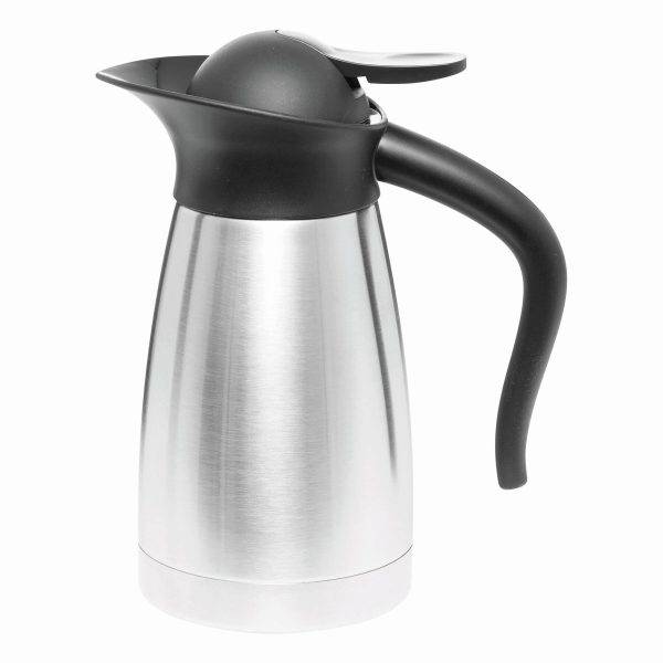 AWAKE - Carafe isotherme en acier inoxydable personnalisé - ACCESSOIRES DE CUISINE