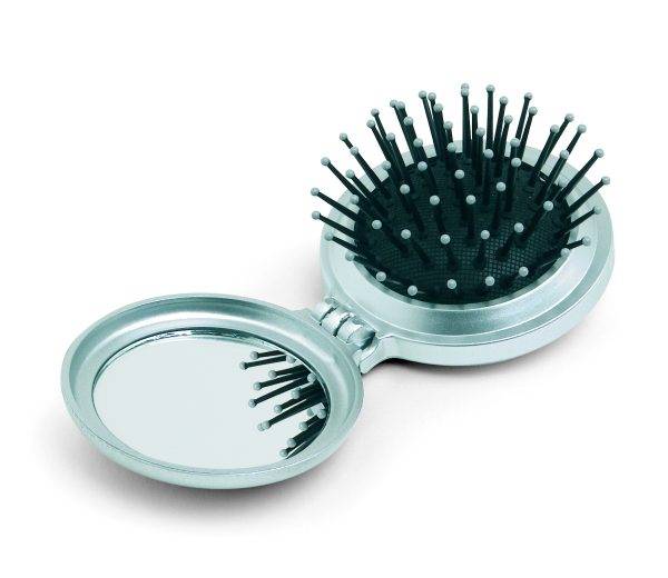 B BEAUTY personnalisé - Soins