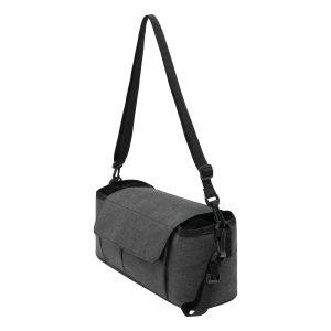 BABY AID - Sac pour poussette personnalisé - Bébés et jeunes enfants