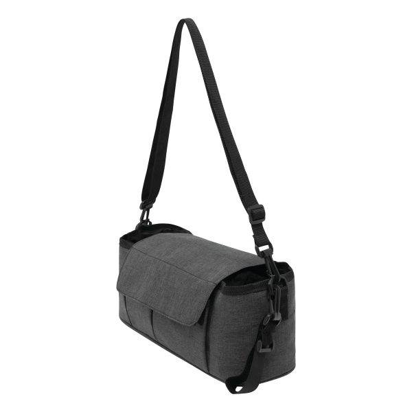 BABY AID - Sac pour poussette personnalisé - Bébés et jeunes enfants