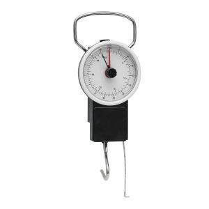 BALANCE - Balance pour bagages personnalisé - Accessoires de voyage