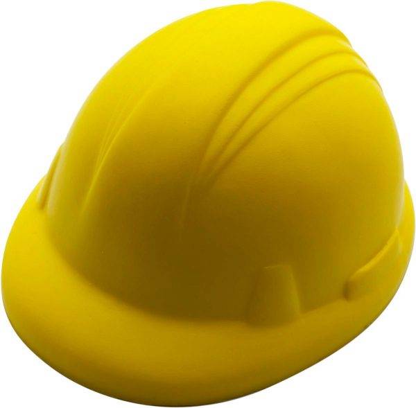 Balle anti-stress Philip | Casque personnalisé - Casques sans fil