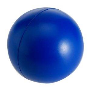 Balle antistress Otto personnalisé - Uncategorized