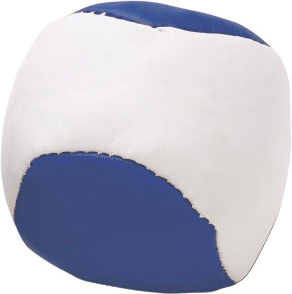 Balle de jonglage Heidi | 1 pce personnalisé - Uncategorized