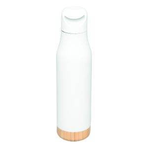 BAMBOO LEGEND - Bouteille sous vide personnalisé - ACCESSOIRES DE CUISINE