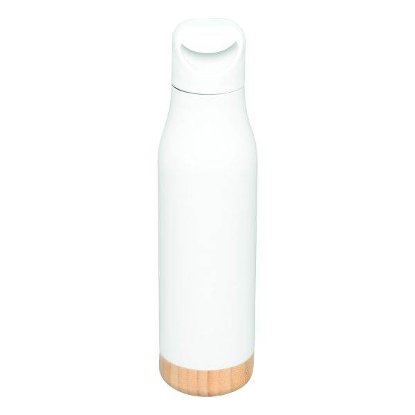 BAMBOO LEGEND - Bouteille sous vide personnalisé - ACCESSOIRES DE CUISINE
