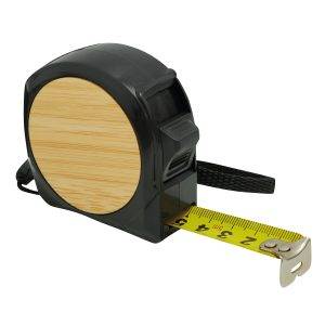 BAMBOO MEASURE - Mètre personnalisé - Outils et torches