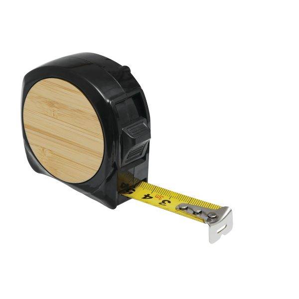 BAMBOO MEASURE - Mètre personnalisé - Outils et torches