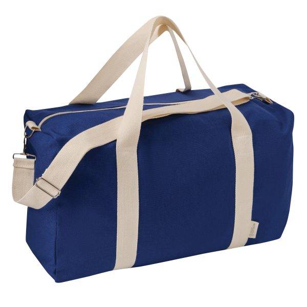 BANKURA - Sac de sport personnalisé - Sacs de sport et d'extérieur