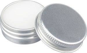 Baume à lèvres Kevin | SPF 10 | 12 g personnalisé - Uncategorized