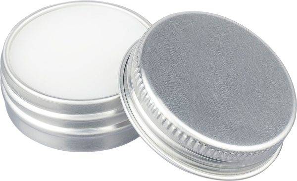 Baume à lèvres Kevin | SPF 10 | 12 g personnalisé - Uncategorized