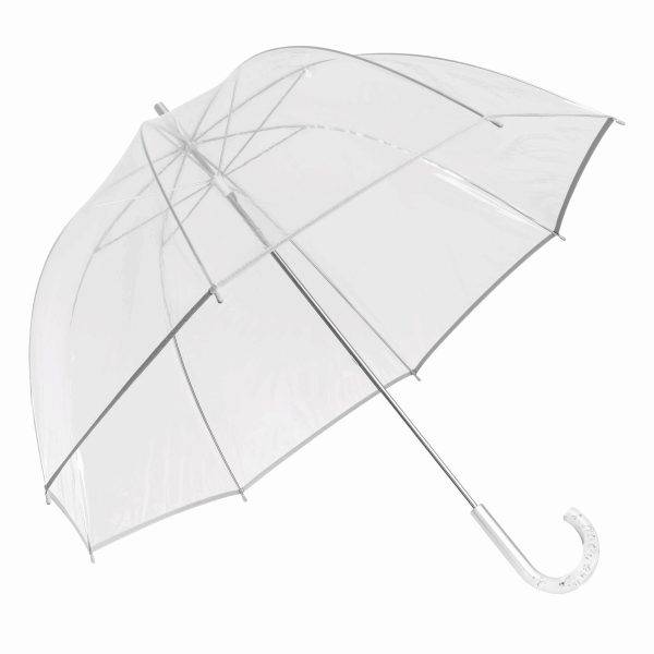 BELLEVUE - Parapluie cloche personnalisé - Parapluie