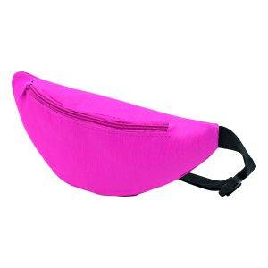 BELLY - Sac banane personnalisé - Sacs business