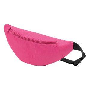 BELLY - Sac banane personnalisé - Sacs business