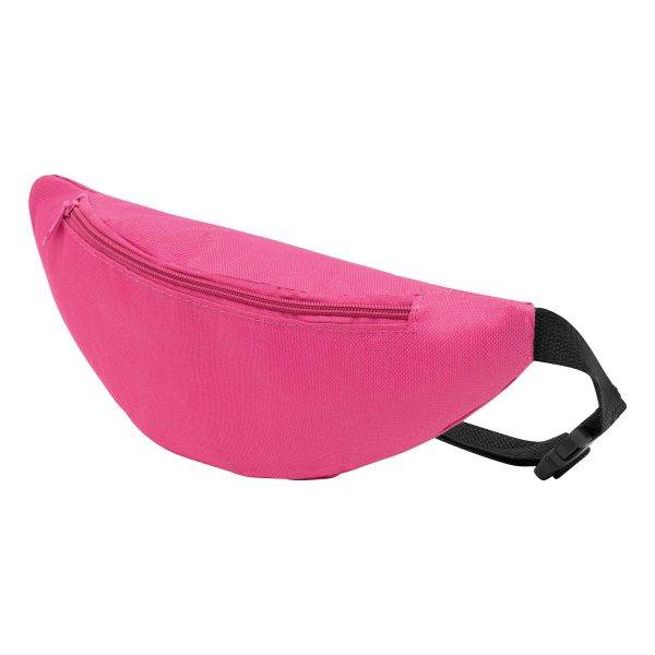 BELLY - Sac banane personnalisé - Sacs business