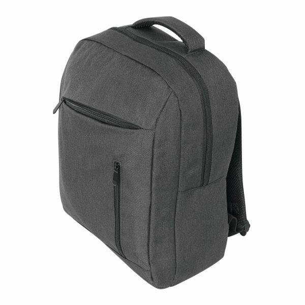 BERN - Sac à dos personnalisé - Sac à dos marquage et flocage