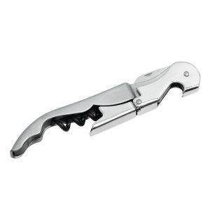 BEST SERVING - Couteau de sommelier personnalisé - ACCESSOIRES DE CUISINE