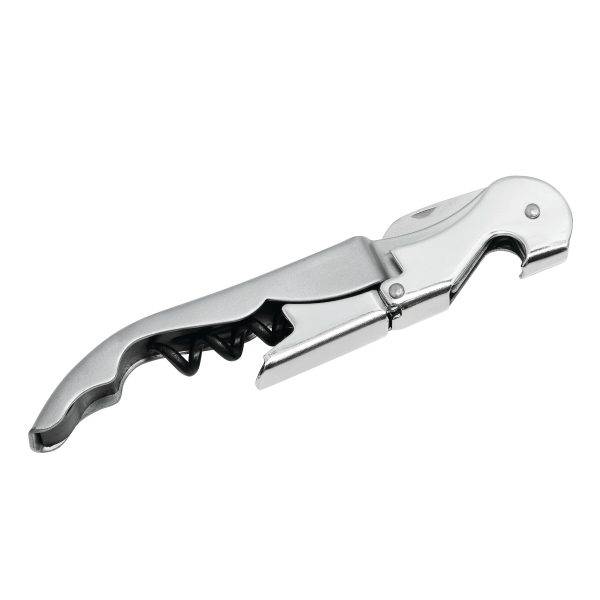 BEST SERVING - Couteau de sommelier personnalisé - ACCESSOIRES DE CUISINE