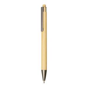 BESTBAMBOO - Stylo à bille personnalisé - Stylos