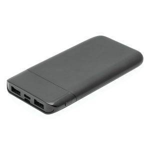 BIG CAP - Powerbank personnalisé - Batterie externe