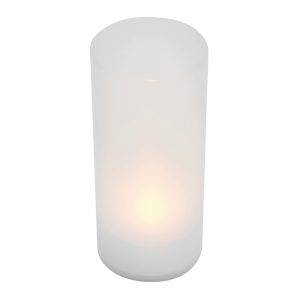 BIG GLINT - Lumière LED personnalisé - lampes