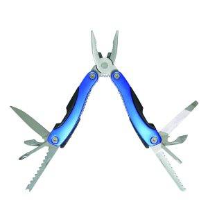 BIG PLIERS - Outils multifonctions personnalisé - ACCESSOIRES DE VOYAGE