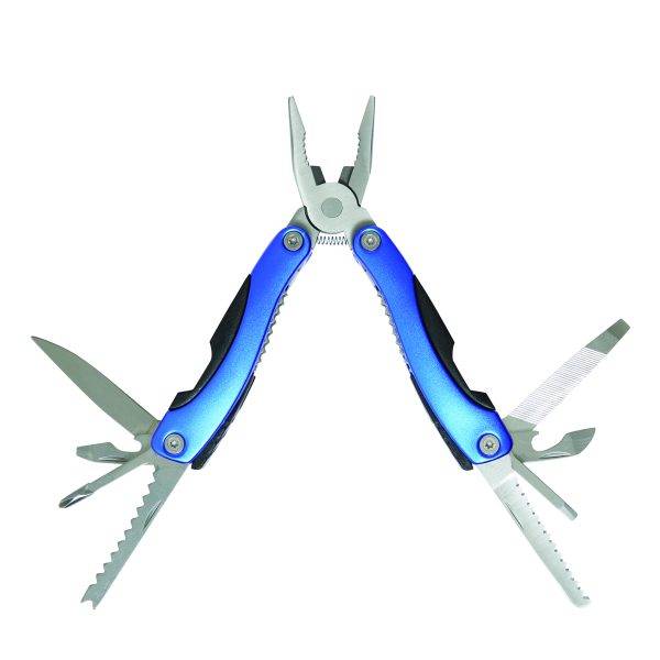 BIG PLIERS - Outils multifonctions personnalisé - ACCESSOIRES DE VOYAGE