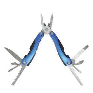 BIG PLIERS - Outils multifonctions personnalisé - ACCESSOIRES DE VOYAGE