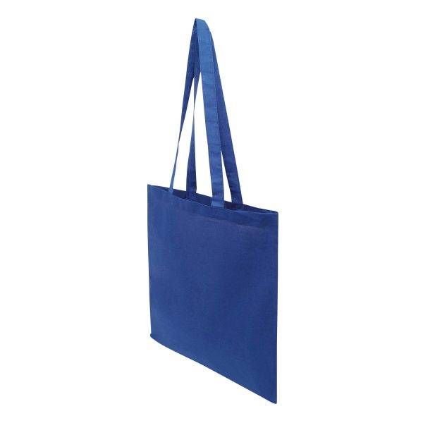 BIG PURE - Sac en coton personnalisé - Articles de plage