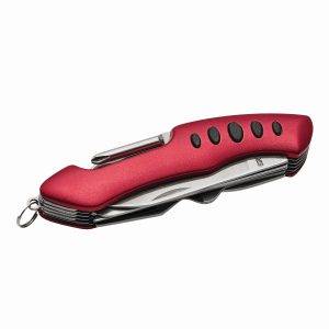 BIG R. - Outils multi fonctions personnalisé - ACCESSOIRES DE VOYAGE