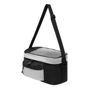 BIKE COOL - Sac isotherme personnalisé - Accessoires de voyage