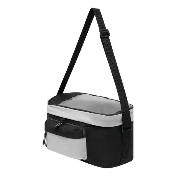 BIKE COOL - Sac isotherme personnalisé - Accessoires de voyage