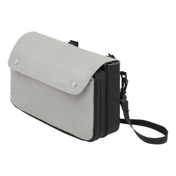 BIKE EASY - Sacoche pour guidon de vélo personnalisé - ACCESSOIRES DE VOYAGE