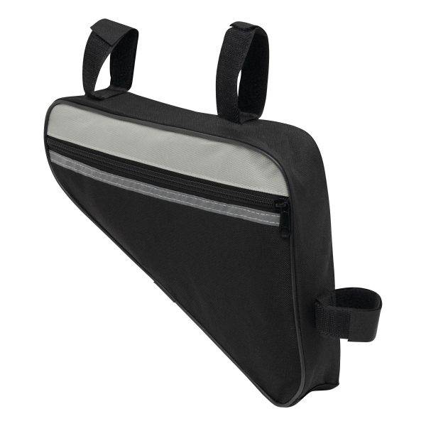 BIKE MASTER - Sacoche pour cadre de vélo personnalisé - ACCESSOIRES DE VOYAGE
