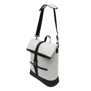BIKE MATE - Sacoche vélo personnalisé - Accessoires de bureau en papier
