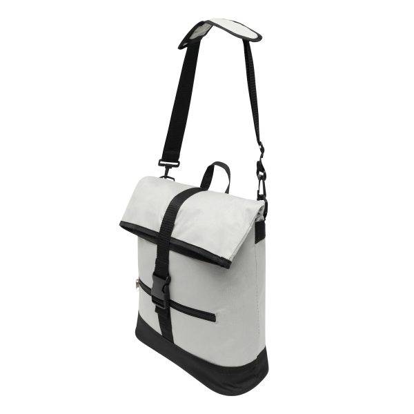 BIKE MATE - Sacoche vélo personnalisé - Accessoires de bureau en papier