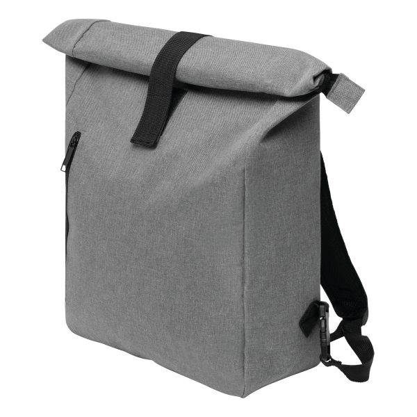 BIKE RACE - Sac à dos de vélo personnalisé - ACCESSOIRES DE VOYAGE