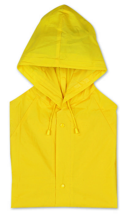 BLADO personnalisé - Vêtements de pluie