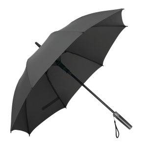 BLIZZARD - Parapluie automatique personnalisé - Parapluie