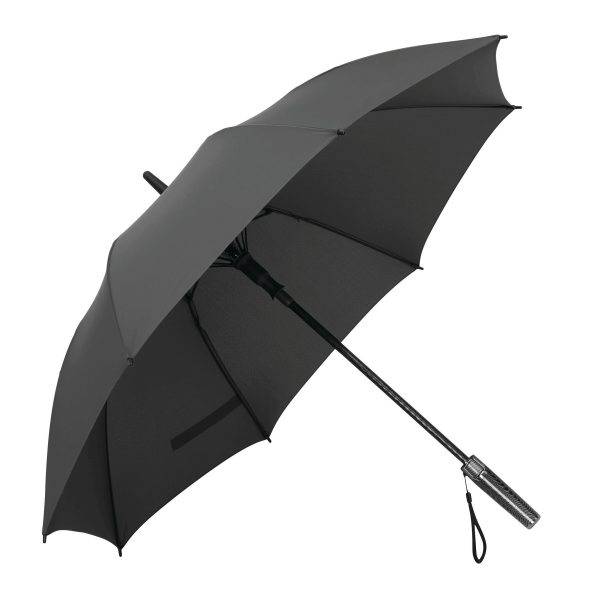 BLIZZARD - Parapluie automatique personnalisé - Parapluie