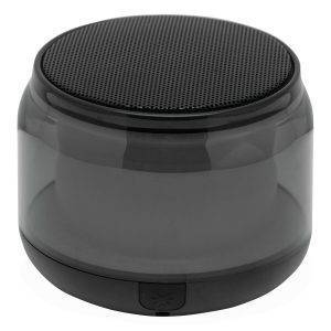 BLUE OYSTER - Haut-parleur sans fil personnalisé - Enceinte