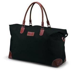 BOCCARIA personnalisé - Sacs et trolleys de voyage